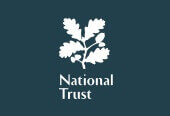 National Trust apps