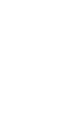 National Trust website