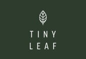 Tiny Leaf